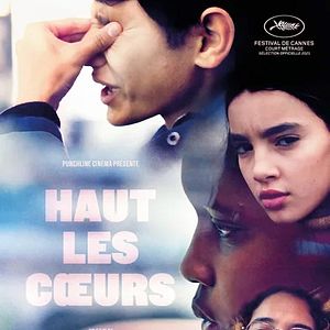 Photo Haut Les Coeurs