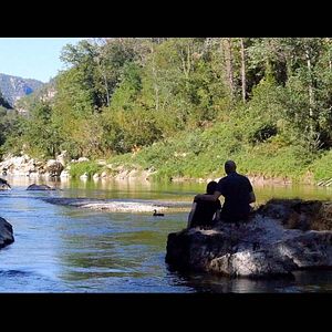 Photo Permaculture en France, un Art de vivre pour demain