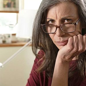 Photo Hamishim – Cinquante