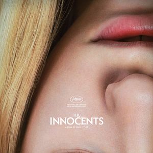 Photo The Innocents
