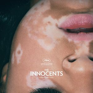 Photo The Innocents
