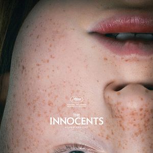 Photo The Innocents