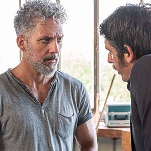 Photo Beppe Fiorello