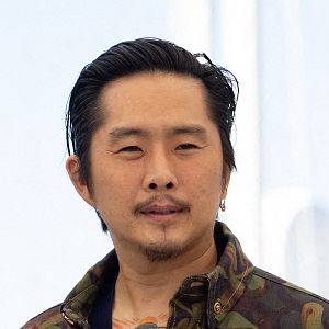 Photo Justin Chon