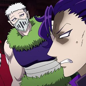 Photo Welcome to Demon School, Iruma-kun