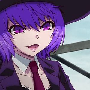 Photo Battle Game in 5 Seconds