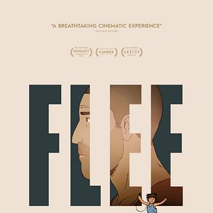Photo Flee