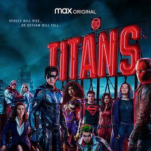 Photo Titans