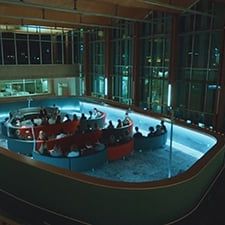 Photo Motive : Le Mobile du Crime