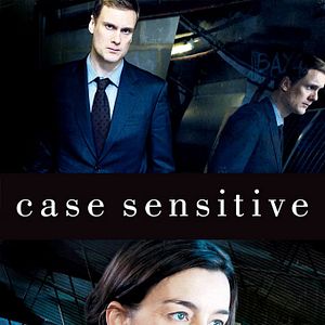 Photo Case Sensitive