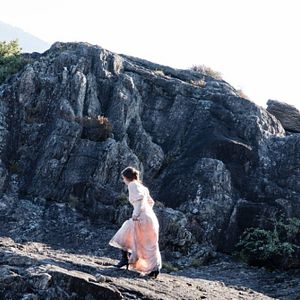 Photo Maresi Riegner