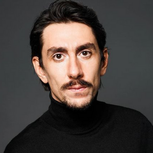 Photo Onur Berk Arslanoğlu