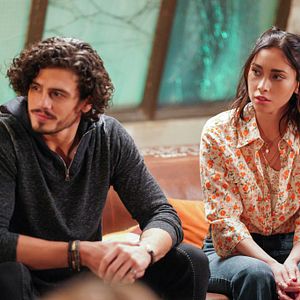 Photo Priscilla Quintana