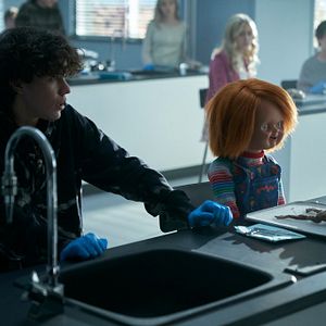 Photo Zackary Arthur