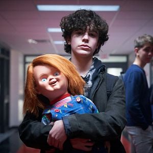 Photo Zackary Arthur