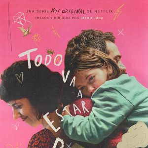 Photo Ça va bien se passer