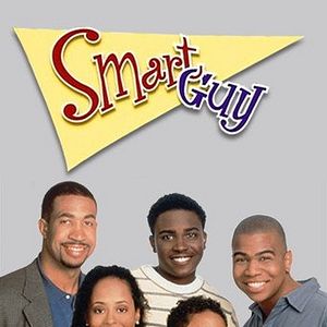 Photo Le Petit Malin