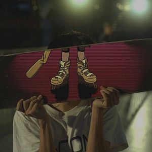Photo Satoshi Kon, l'illusionniste