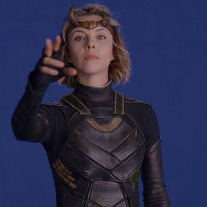 Photo Marvel Studios Rassemblement