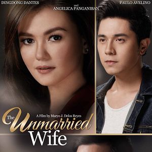 Photo The Unmarried Wife