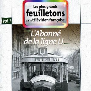 Photo L'Abonné de la ligne U