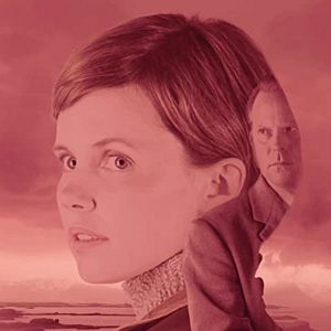 Photo L’Énigme de Flatey