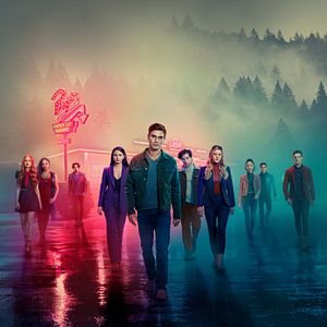Photo Riverdale
