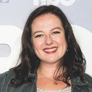 Photo Zuzanna Szadkowski