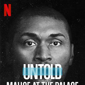 Photo L'Envers du sport : Bagarre générale en NBA
