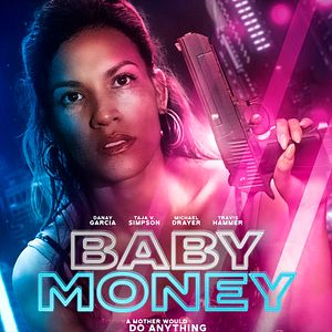 Photo Baby Money