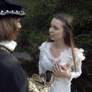 Photo Mathilde Allet