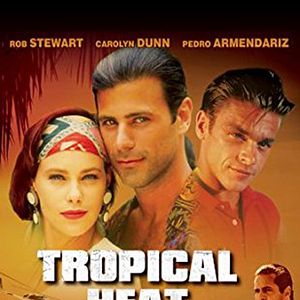 Photo Un privé sous les tropiques