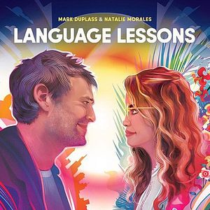 Photo Language Lessons