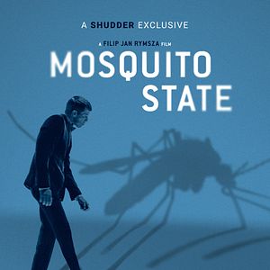 Photo Mosquito State