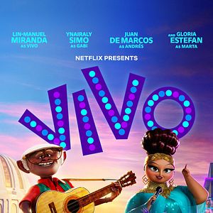 Photo Vivo