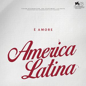 Photo America Latina