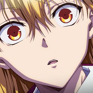 Photo Battle Game in 5 Seconds