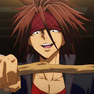 Photo Battle Game in 5 Seconds