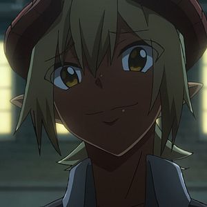 Photo The Dungeon of Black Company