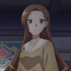 Photo My Next Life as a Villainess : All Routes Lead to Doom !