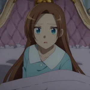 Photo My Next Life as a Villainess : All Routes Lead to Doom !