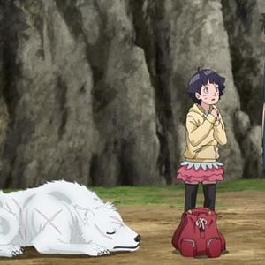 Photo Boruto: Naruto Next Generations