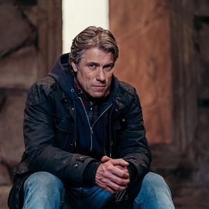 Photo John Bishop (IV)