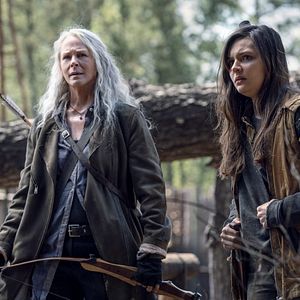 Photo Cassady McClincy