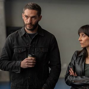 Photo Marián Álvarez