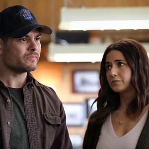 Photo Emmanuelle Chriqui