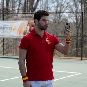 Photo Dynastie (2017)