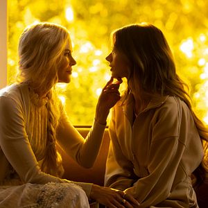 Photo Nine Perfect Strangers