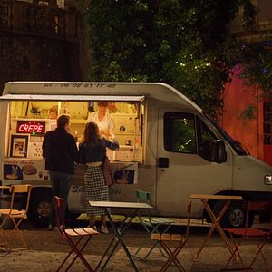 Photo Foodie Love