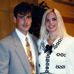 Photo Cocaine Cowboys : Les Rois de Miami